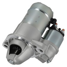 Démarreur 1.4kW for Opel