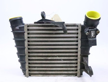 Echangeur air occasion