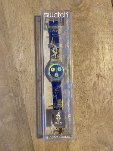 Lot montres vintage - de,