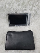 Archos 604 with Case Not