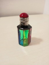 Murano flacon Parfum 