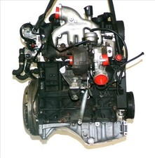 ⭐ AVF moteur complet pour