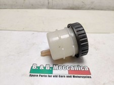 Pompe Huile Pompe Freins