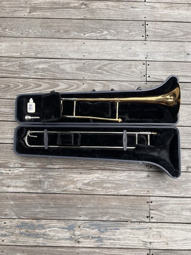 Jupiter cxl carnegie ctb 40 - carnegie, ctb-40