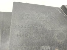 52191870 panneau frontal pour JEEP COMPASS II LONGITUDE 4X2 2017 2372095