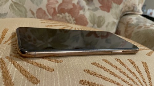 Apple iphone pro max - max,