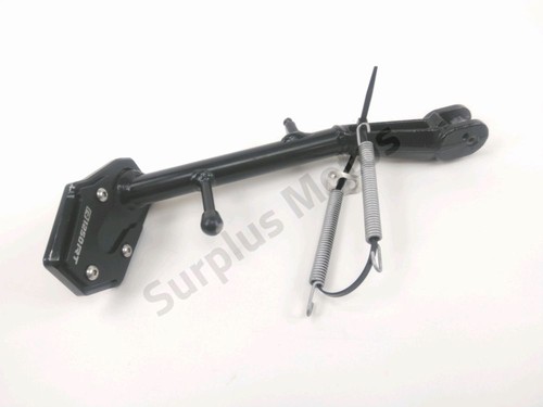Bequille laterale bmw 1200 - bequille,