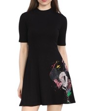 Desigual disney mickey - disney,