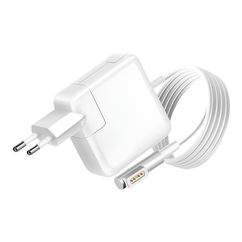 Avizar chargeur pour macbook - pour,