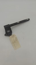 demi guidon kawasaki 600 zzr