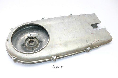Dkw 200 1956 carter de - rt,