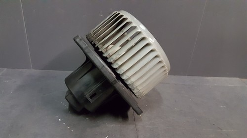 Ventilateur chauffage pulseur - ventilateur,