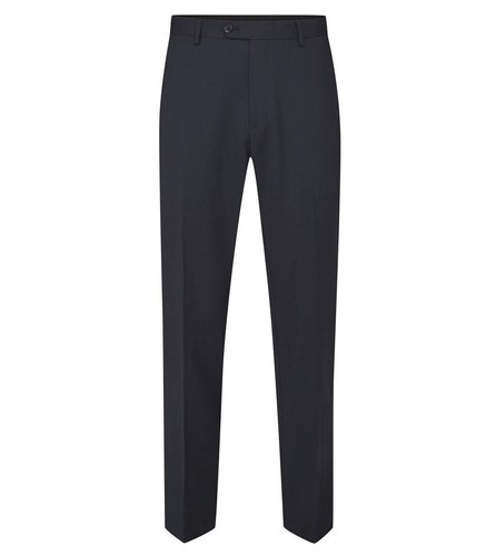 Skopes pantalon costume madrid - costume,