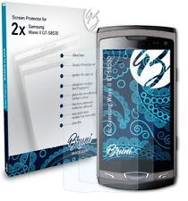 Bruni 2x Écran protecteur