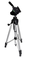 67" Pro Duty Tripod With Case