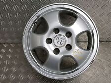 Jante alu - Honda CRV I - 6" x 15" ET50 - Enkei