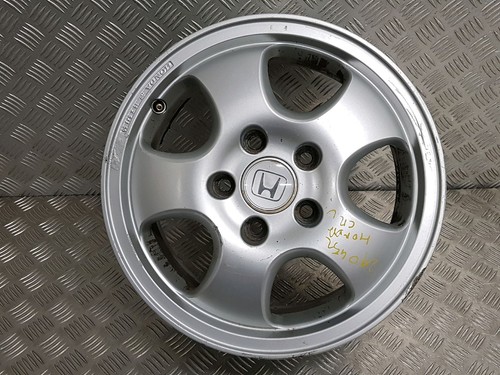 Jante alu honda - i,
