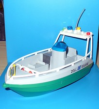 ACCESSOIRE PLAYMOBIL -