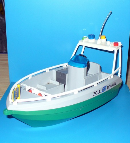 Accessoire playmobil - accessoire,