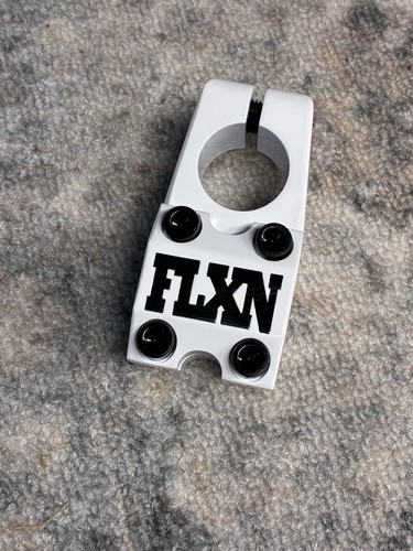 Hard luck bmx billet - hard,