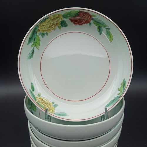 Villeroy boch 6 - villeroy,