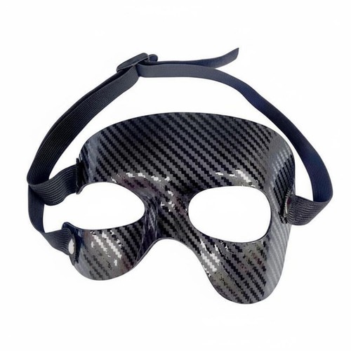 Masque protection sport - protection,