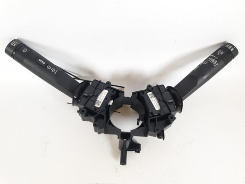 Commande feu opel corsa - opel,