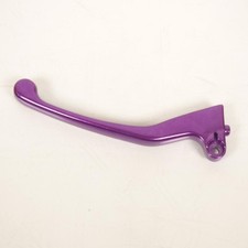 Levier frein gauche Sifam pour