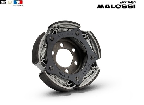 Embrayage malossi fly - fly, clutch