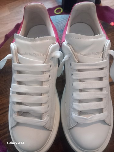 Chaussures homme alexander - 39,