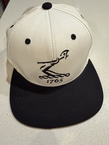 Nba hat cap strap back - cap,