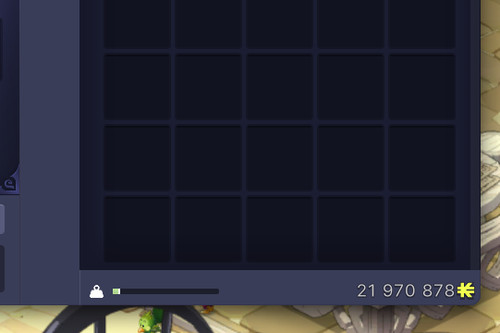 Kamas dofus - kamas,