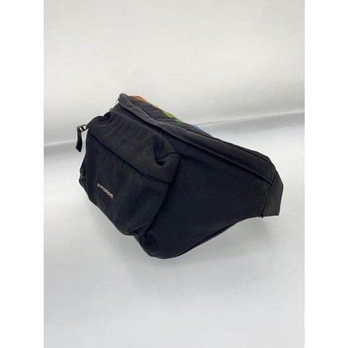 Givenchy sac taille - sac, à
