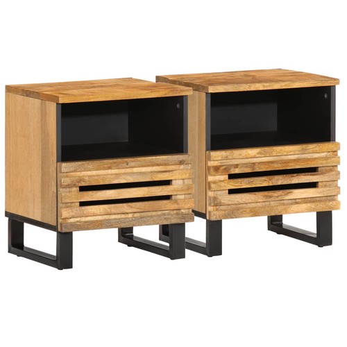 Table chevet armoire lit - armoire, de