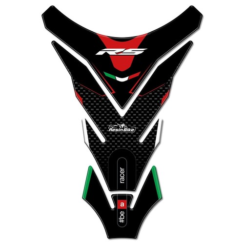 Aprilia rs50 rs125 - aprilia,