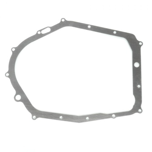 Joint carter embrayage - , origine