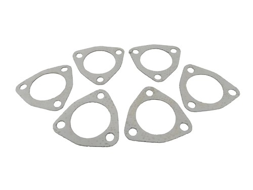 Joint compatible avec ford - 6x,