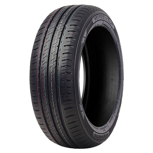 Pneu linglong 185 r14 - r14, 102r