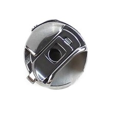 Canette pour Brother PR600 PR1000, Bébé Verrou Machine à Broder XC7206001 (91