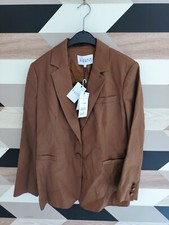 Veste femme claudie - veste,