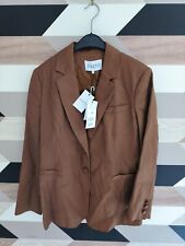 veste femme claudie perlot