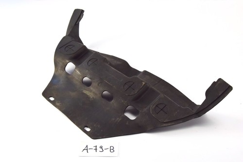 Honda cbr 1000 sc21 1989 - 1000,