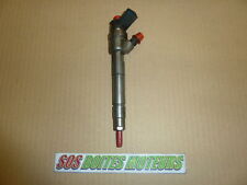 INJECTEUR MERCEDES B 200 CDI 2.0 140 CV 0445110167 / A6400700787 / 640941