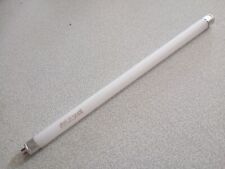 1x Néon Ampoul Leuci 8W T5