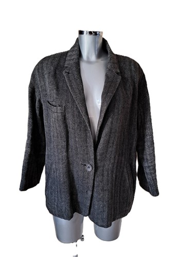 Isabel marant etoile veste - isabel,