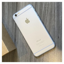Apple iPhone 6 128GB 16GB 64GB