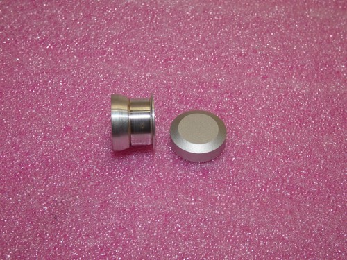 Guide pour tascam - tascam, 34