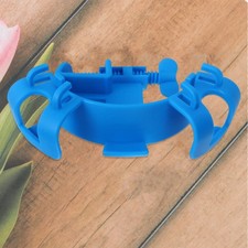  Support de tuyau d'eau
