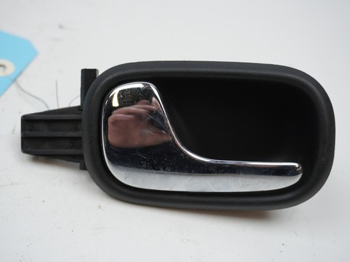 Poignee int porte - , occasion