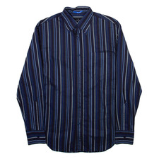Chemise Paul Smith Pour Homme
